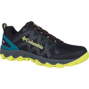 Columbia PEAKFREAK X2 OUTDRY  11.5 - Pánské outdoorové boty