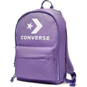 Converse EDC 22 BACKPACK - Dámský batoh