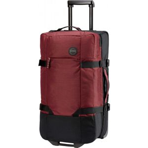 Dakine SPLIT ROLLER EQ - Cestovní taška na kolečkách