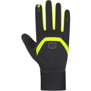 Etape PEAK 2.0 WS Zimní rukavice, černá, velikost XL