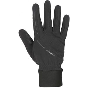 Etape PEAK WS černá XL - Pánské rukavice
