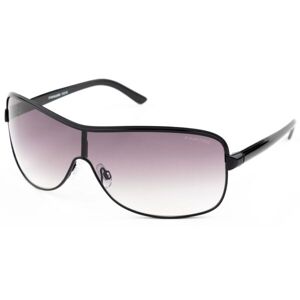 Finmark F2316 Sluneční brýle, černá, velikost UNI