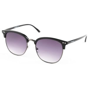 Finmark F2322 Sluneční brýle, černá, velikost UNI