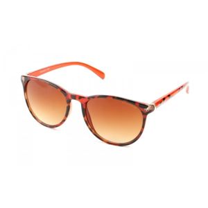 Finmark F830 SLUNEČNÍ BRÝLE - Fashion sluneční brýle