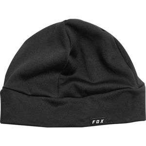 Fox POLARTEC® SKULL CAP - Čepice pod helmu
