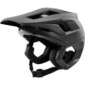 Fox DROPFRAME PRO  (58 - 60) - Cyklistická helma