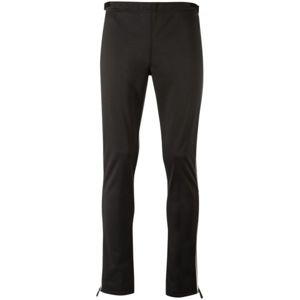 Halti TEAM XC M PANTS černá XL - Pánské kalhoty