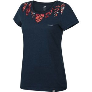 Hannah LUZI - Dámské tričko