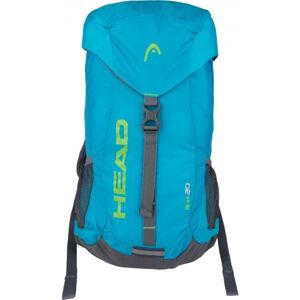 Head AJAX 20 Turistický batoh, modrá, velikost