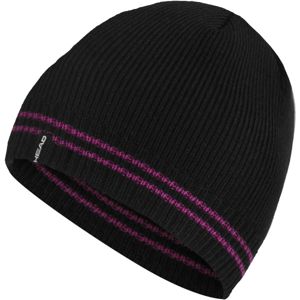 Head DAISY - Dámská pletená čepice