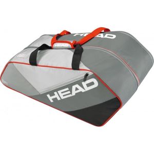 Head ELITE 9R SUPERCOMBI - Tenisový bag