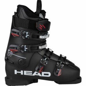 Head FX GT Černá 30 - Lyžařská obuv