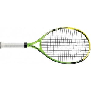 Head Novak 21 - Dětská tenisová raketa