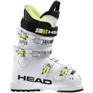 Head RAPTOR 60 - Dětská lyžařská obuv