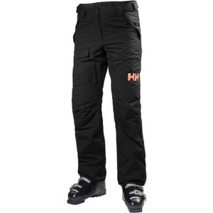 Helly Hansen SENSATION PANT W - Dámské lyžařské kalhoty