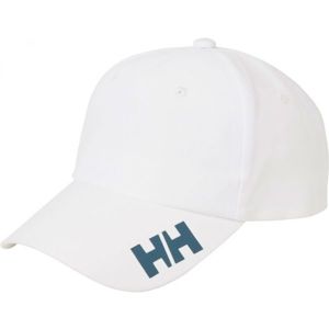 Helly Hansen CREW CAP Kšiltovka, tmavě modrá, velikost UNI