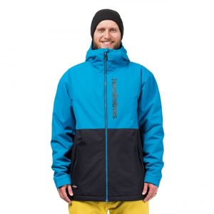 Horsefeathers DAGGER JACKET - Pánská lyžařská/snowboardová bunda
