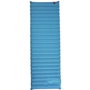 Husky FRAN 10 Nafukovací matrace, modrá, velikost