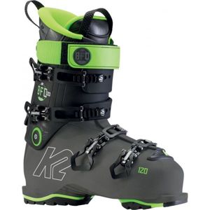 K2 BFC 120  29.5 - Lyžařská All Mountain obuv