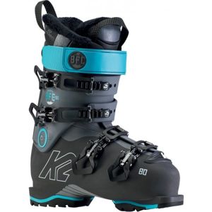 K2 BFC W 80 - Dámská lyžařská obuv