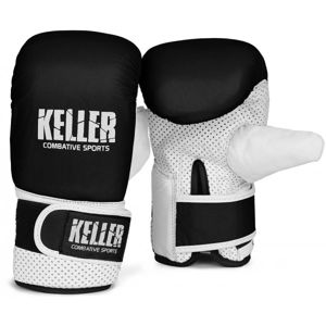 Keller Combative BOXERSKÉ RUKAVICE STRIKE  L - Boxerské rukavice