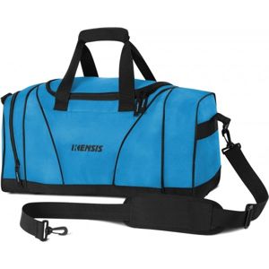 Kensis DEX 25 - Sportovní taška