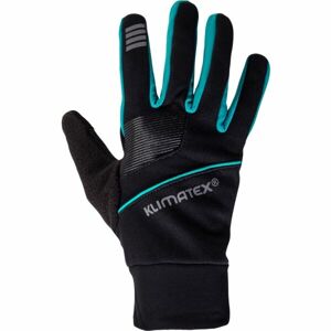 Klimatex PUNE  XL - Běžecké rukavice
