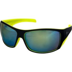 Laceto LT-SP0111-Y slun. brýle, REVO   - Sluneční brýle