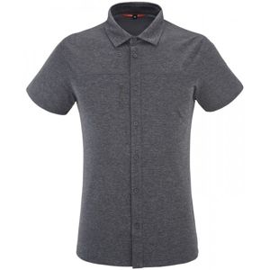 Lafuma SHIFT SHIRT - Pánská košile