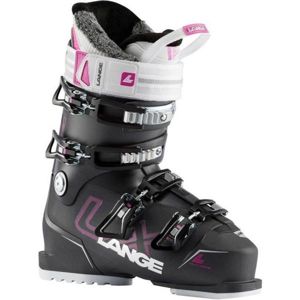 Lange LX 80  24.5 - Dámská lyžařská obuv