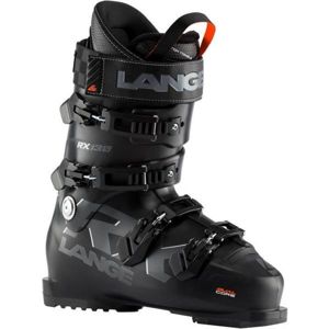 Lange RX 130  31 - Unisex lyžařská obuv