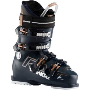 Lange RX 90  26 - Dámská lyžařská obuv