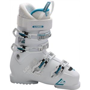 Lange SX 70 W  25 - Dámské lyžařské boty