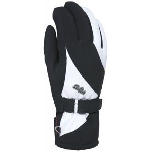 Level BLISS VENUS  XS - Dámské lyžařské rukavice