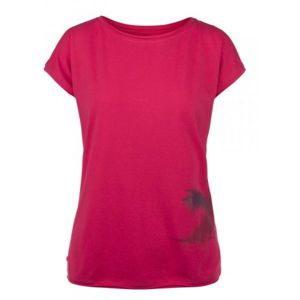 Loap ANELY růžová XS - Dámské triko