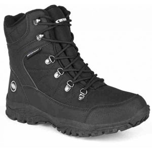 Loap COSCO černá 41 - Pánská zimní obuv