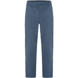 Loap ECYLLO Pánské kalhoty, modrá, velikost S