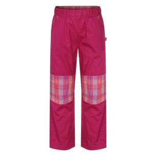 Loap PEPINA - Dětské kalhoty