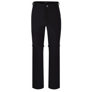 Loap ULIKE černá XL - Pánské kalhoty