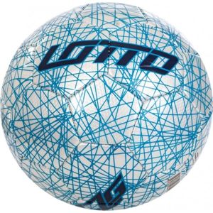 Lotto BL LZG modrá 5 - Fotbalový míč