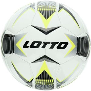 Lotto BL FB 1000 IV  5 - Fotbalový míč