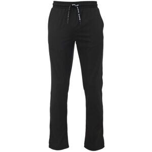 Lotto LANA Dámské outdoorové kalhoty, černá, veľkosť 38