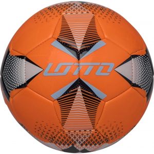 Lotto BL FB 900 III  5 - Fotbalový míč