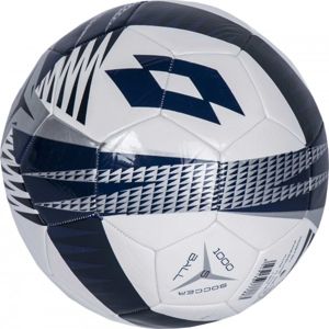 Lotto BL FB 1000 IV  4 - Fotbalový míč