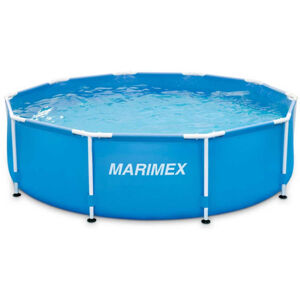 Marimex FLORIDA Bazén, modrá, velikost os