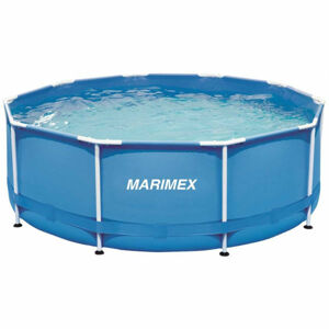 Marimex FLORIDA Modrá  - Bazén