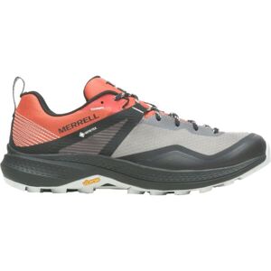 Merrell MQM 3 GTX Pánské outdoorové boty, tmavě šedá, velikost 44.5