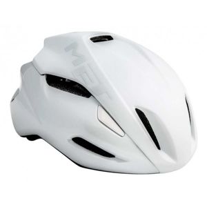 Met MANTA  (59 - 62) - Cyklistická helma