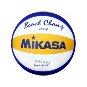 Mikasa VXT-30   - Míč na beach volejbal