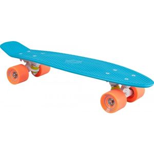 Miller FLUOR modrá  - Penny skateboard